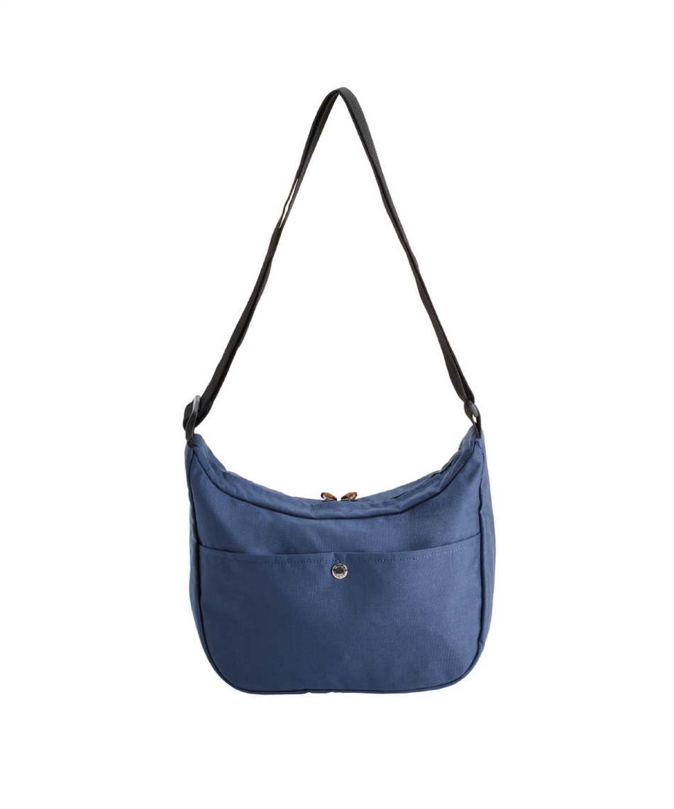 ショルダーバッグアメリカンクラシックショルダー ネイビー2205843