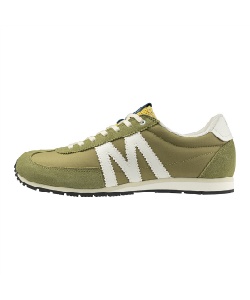 l|Cg68pt 20% OFF^SALE yz~Ym(MIZUNO) Xj[J[ MLC PAMIEL D1GF241305 Y fB[X KHAK^WH 25D5