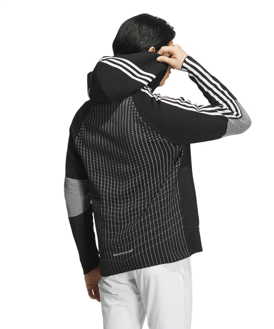 adidas アディダス　ゴルフウェア　ブルゾン 楽天市場】【40％OFF SALE】アディダス アディダスゴルフ adidas