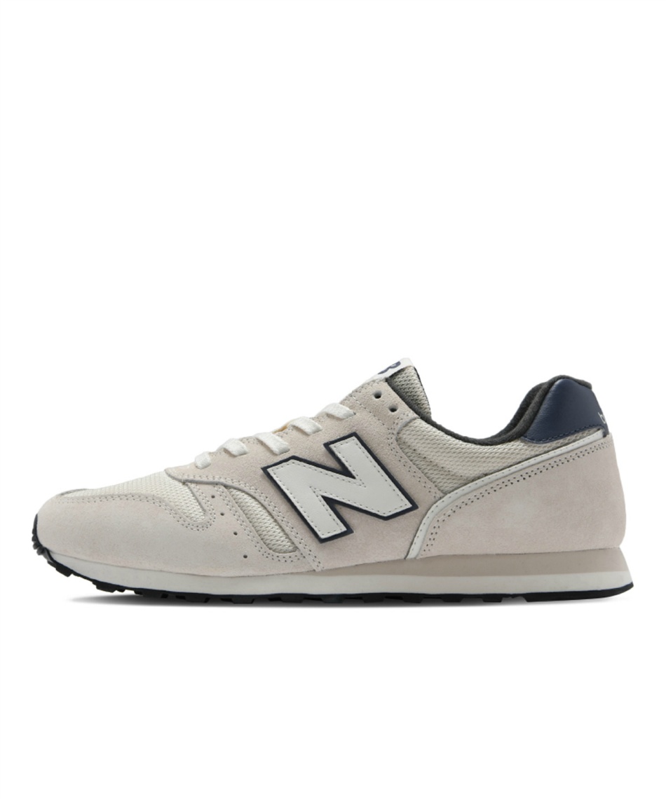 ニューバランス(new balance) スニーカー ML373OJ2 D