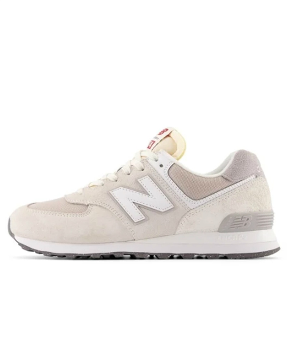 ニューバランス(new balance) スニーカー U574RCD D