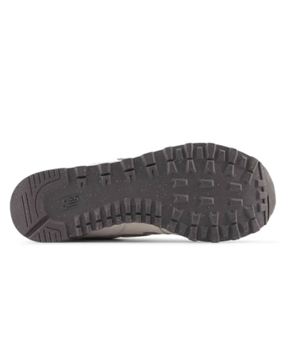 ニューバランス【NEW BALANCE】　　　　　　U574RCD New Balance｜U574RCA / U574RCC / U574RCB / U574RCD | Rakuten