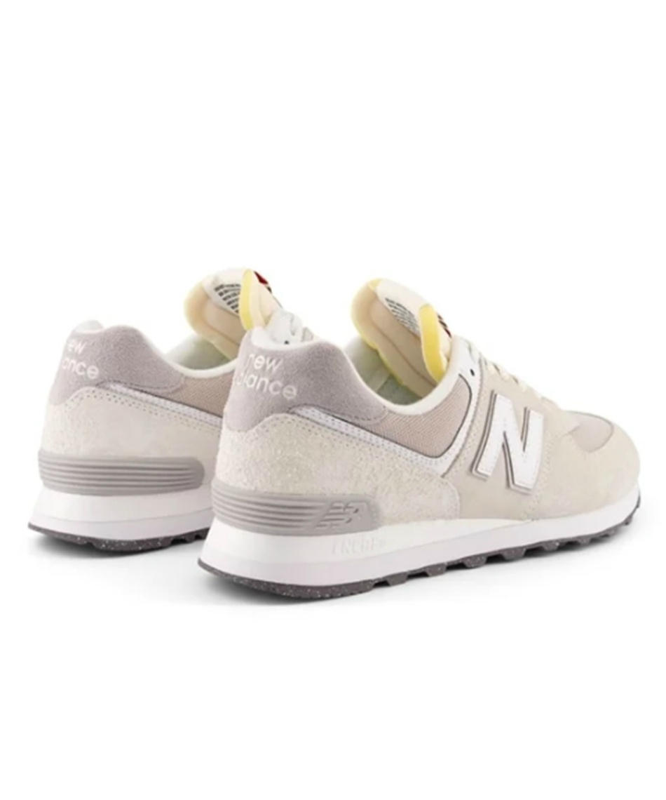 ニューバランス(new balance) スニーカー U574RCD D