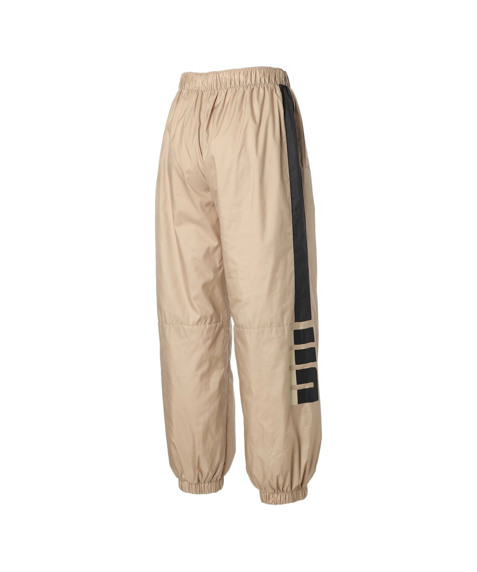 ウインドブレーカー パンツ ウィメンズ トレーニング トレイン エッジ