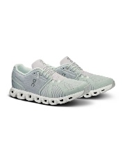 ランニングシューズ クラウド5 000059 98024 | スポーツ用品なら