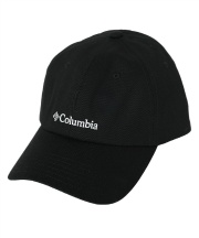 コロンビア(Columbia) 帽子 キャップ SALMON PATH CAP サーモン