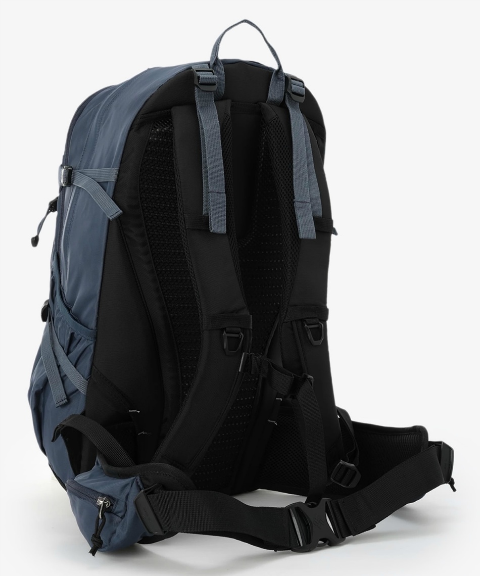 新品送料無料Columbia(コロンビア)バックパック PU8571Walnut Columbia コロンビア バックパック ユニセックス ベイトバレー