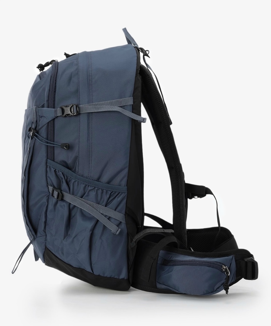 コロンビア(Columbia) バックパック ワイルドウッド30Lバックパック PU8657 466 【国内正規品】