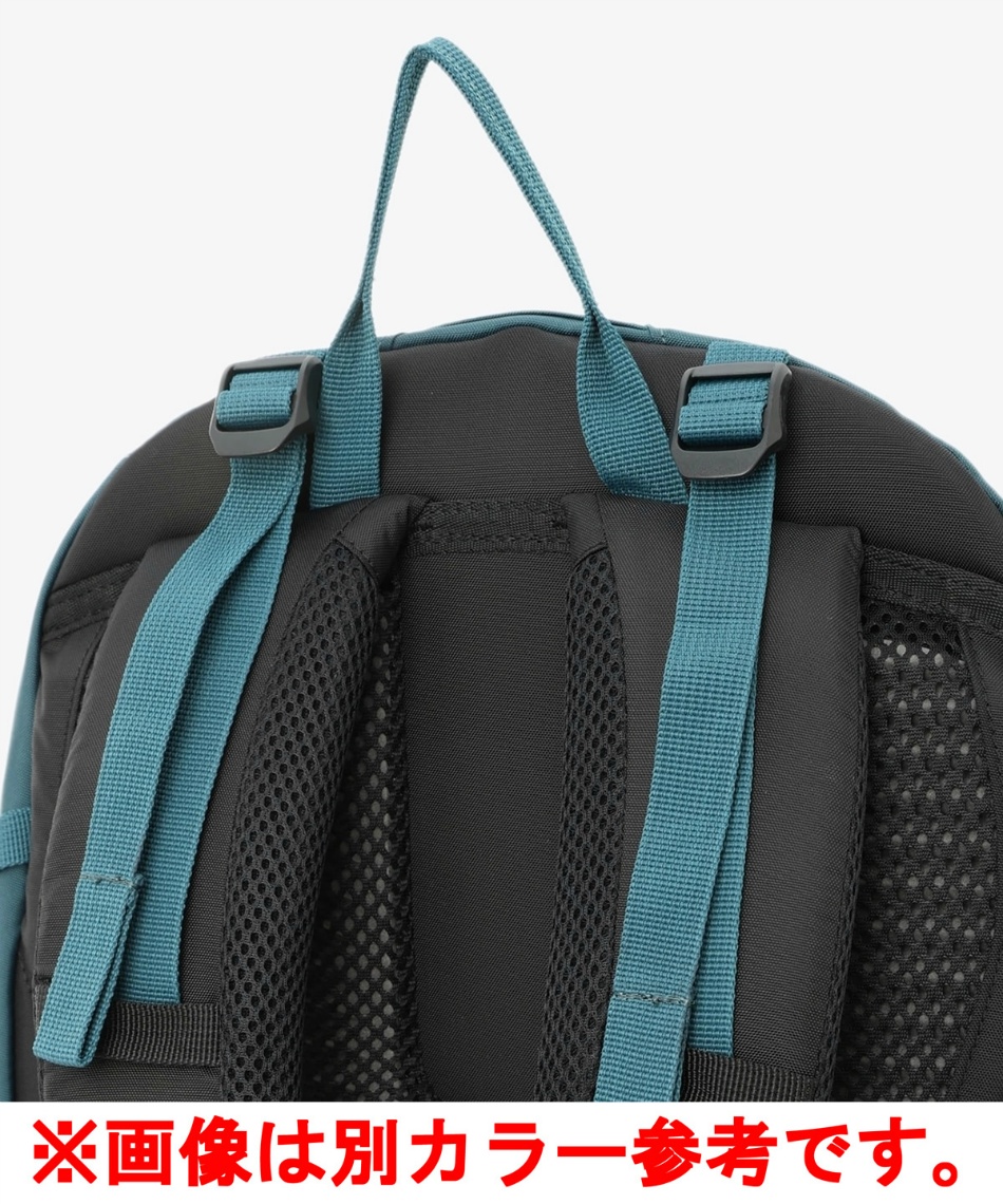 Columbia - コロンビア バックパック ネイビー 30L Columbia｜Columbia/ パナシーア30Lバックパック /コロンビア