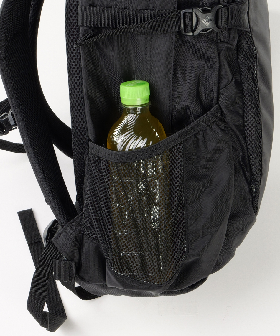 バックパック キャッスルロック25Lバックパック2 CASTLE ROCK 25L