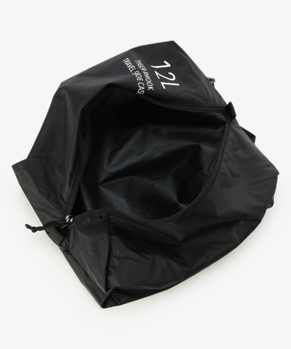 コロンビア(Columbia) スタッフサック TYGER BROOK TRAVEL SHOE CASE