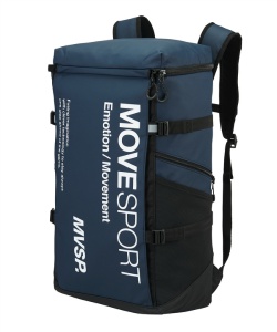 美良品 DESCENT デサント コーチバックバッグ 美良品 DESCENT デサント コーチバックバッグ デサント(descente