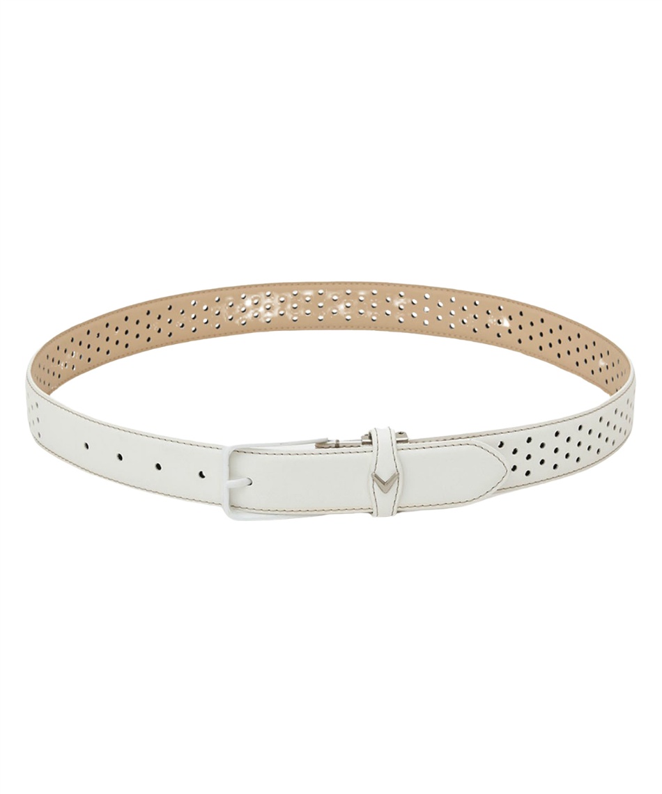 l|Cg52pt yzLEFC(Callaway) St xg p`O C24192101 yKiz y2024Ntăfz Y 1030 FR