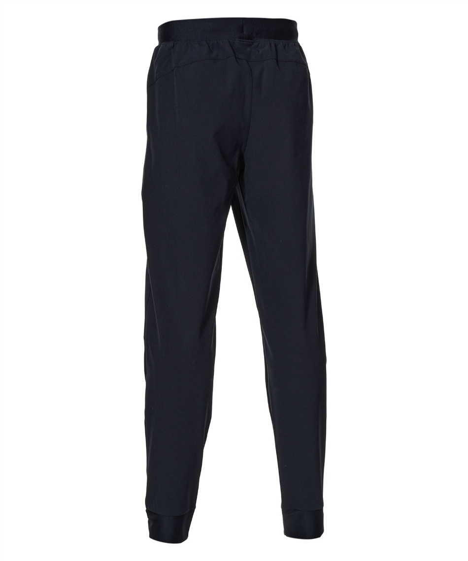 アンダーアーマー(UNDER ARMOUR) ロングパンツ UA ARMOURSPORT