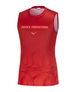 【NRC】ナイキ ランニング クラブ Tシャツ エルドレッソ 大阪 マラソン NRC】ナイキ ランニング クラブ Tシャツ エルドレッソ 大阪