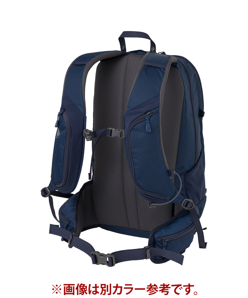 バックパック ヌプリパック 20 1133430 | スポーツ用品ならヒマラヤ