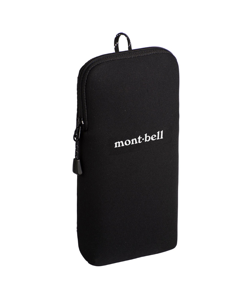 ポーチ アタッチャブルフォンポーチ L 1133404 | スポーツ用品なら