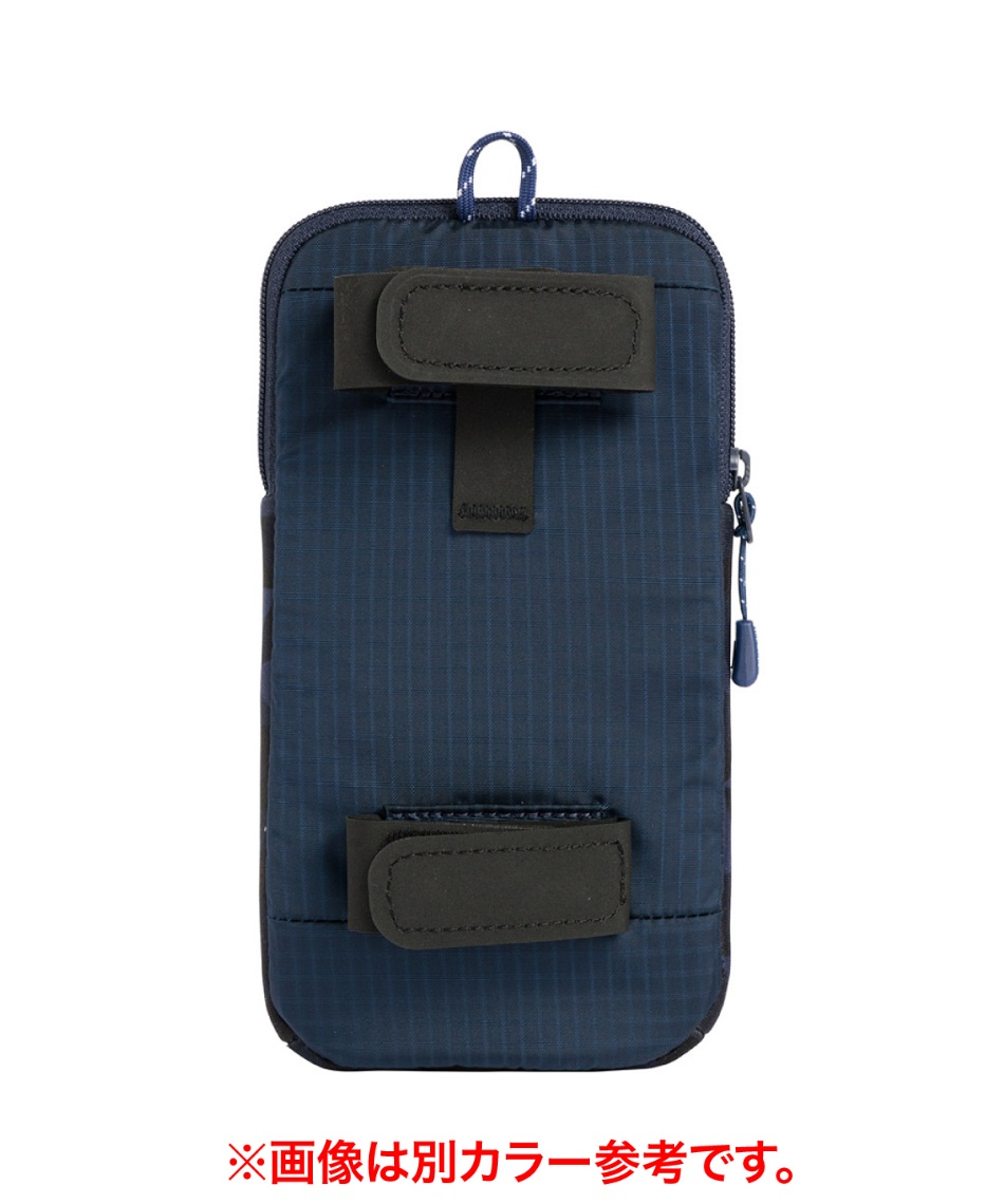 ポーチ アタッチャブルフォンポーチ L 1133404 | スポーツ用品なら