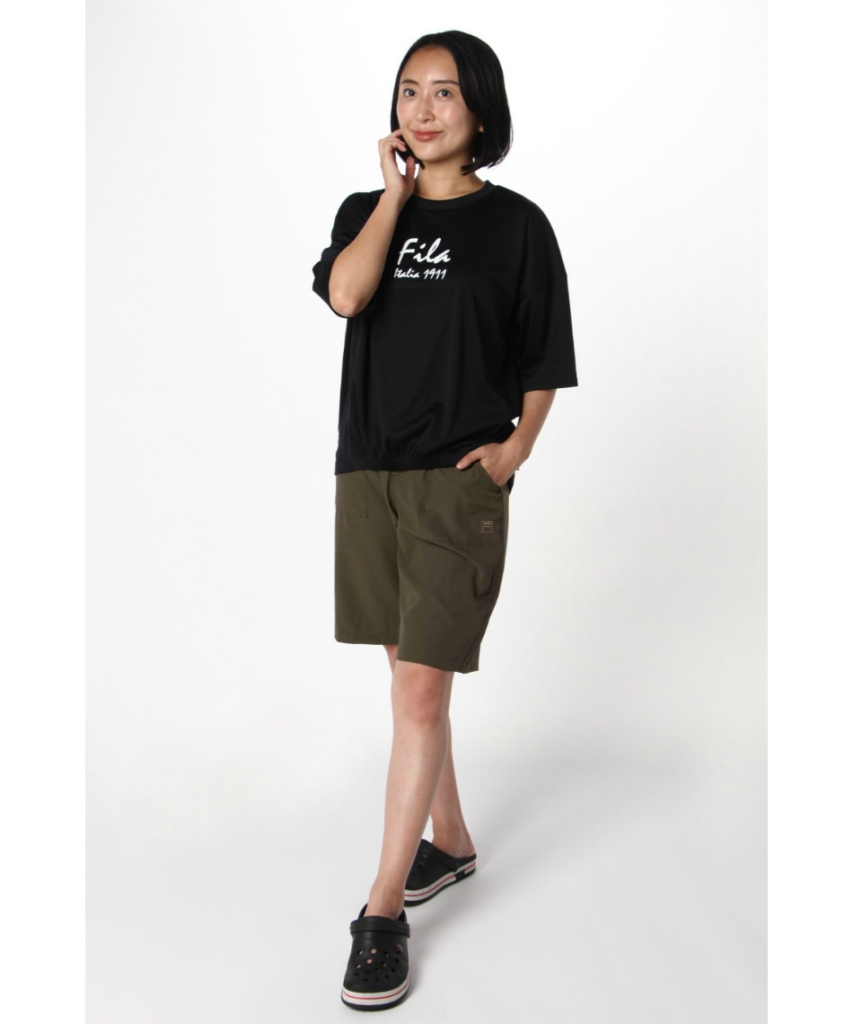 Flavia 4点セット fit261azr-12_02.jpg?fitin=720:720