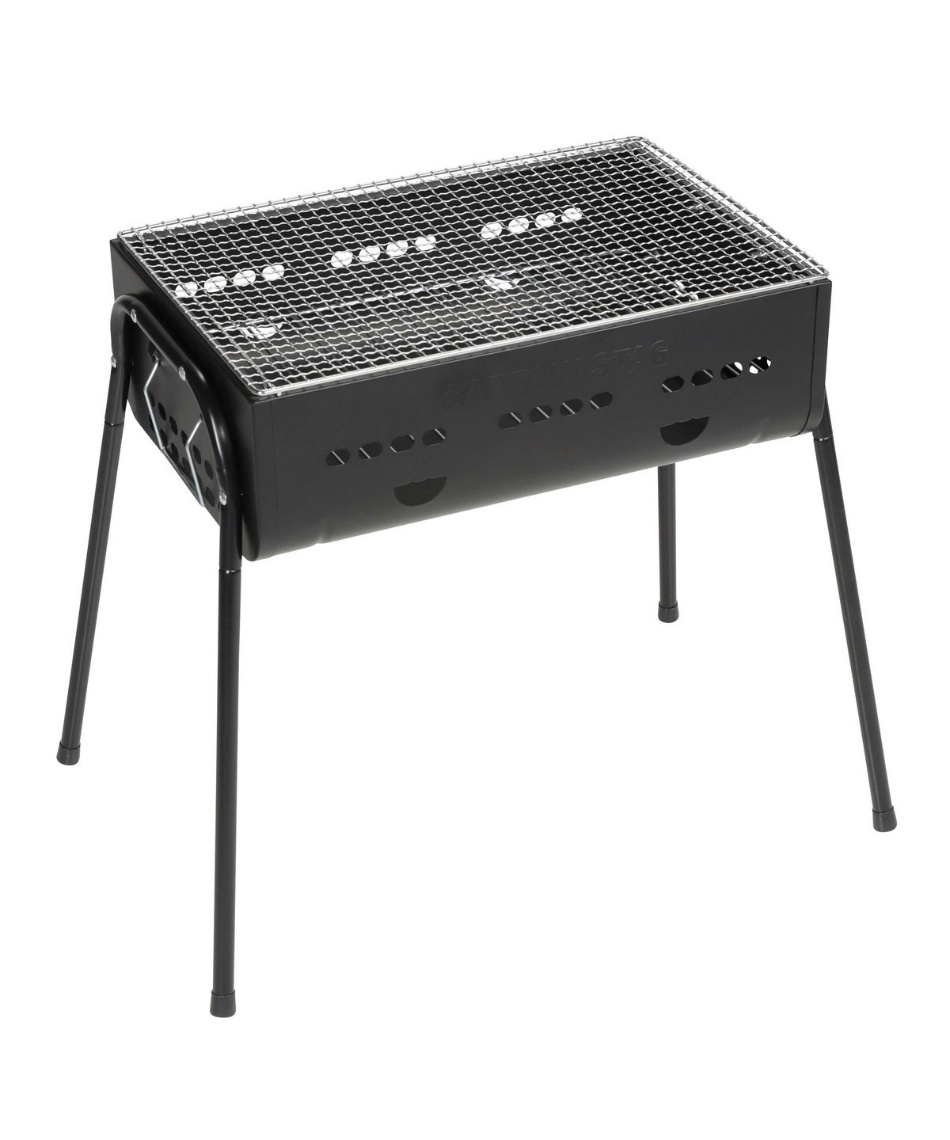 バーベキュー・調理用品 p1unn 楽天市場】【スーパーSALE9/4~9/11 10%OFFクーポン&P10倍