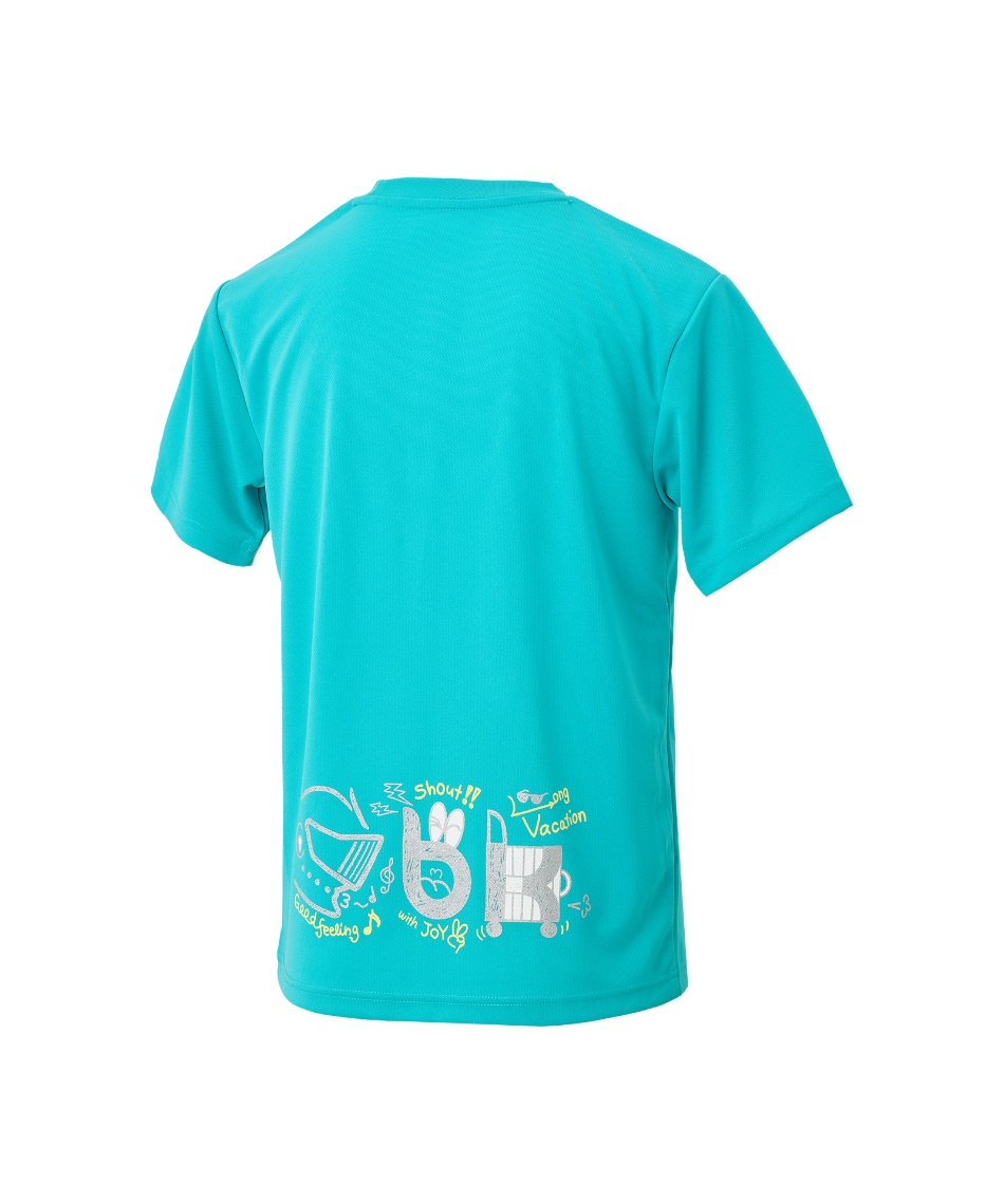 東海興業サイン入り バドミントンウェア 楽天市場 | オレンジスポーツ