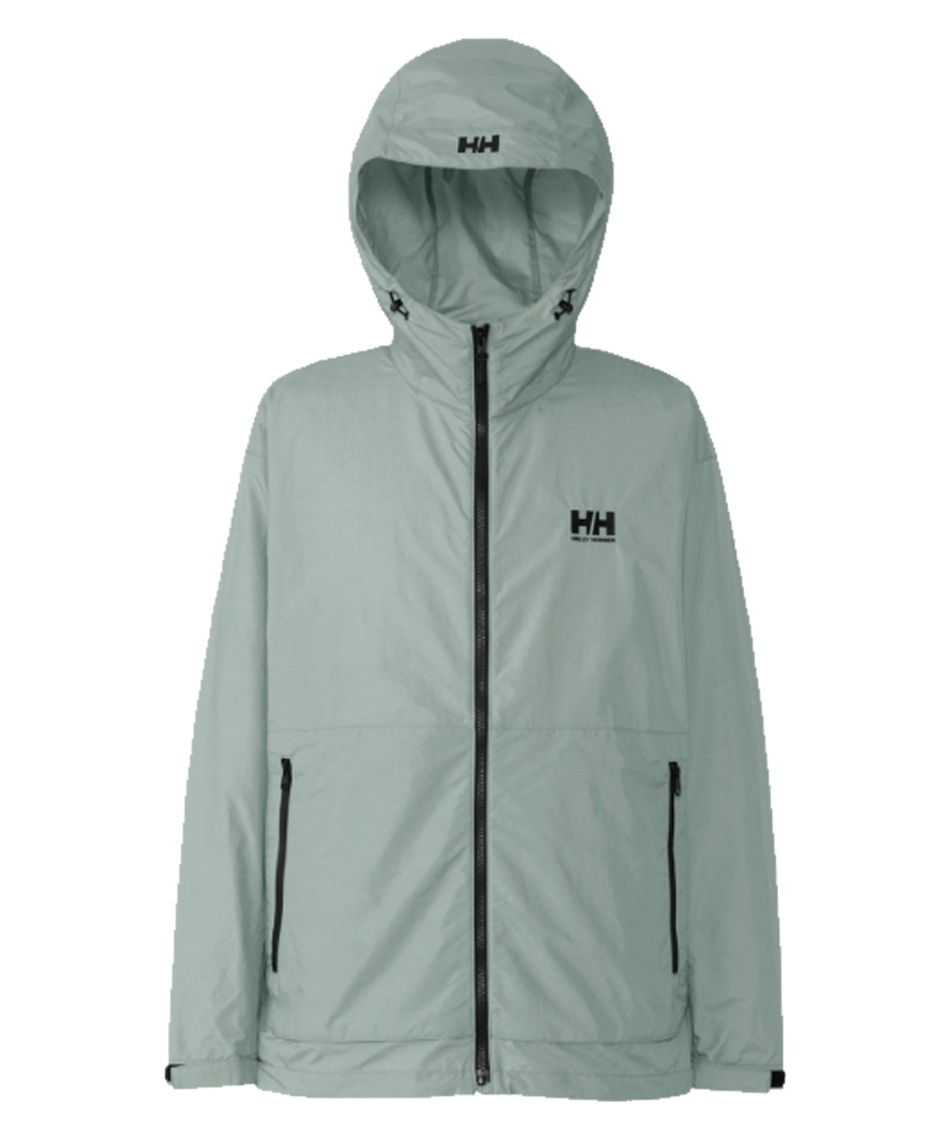 【人気】ヘリーハンセン HELLY HANSEN スキージャケット AJ68 人気】ヘリーハンセン HELLY HANSEN スキージャケット AJ68 楽天