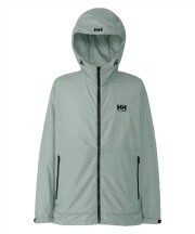 ヘリーハンセン(HELLY HANSEN) アウトドア ジャケット Bergen Jacket