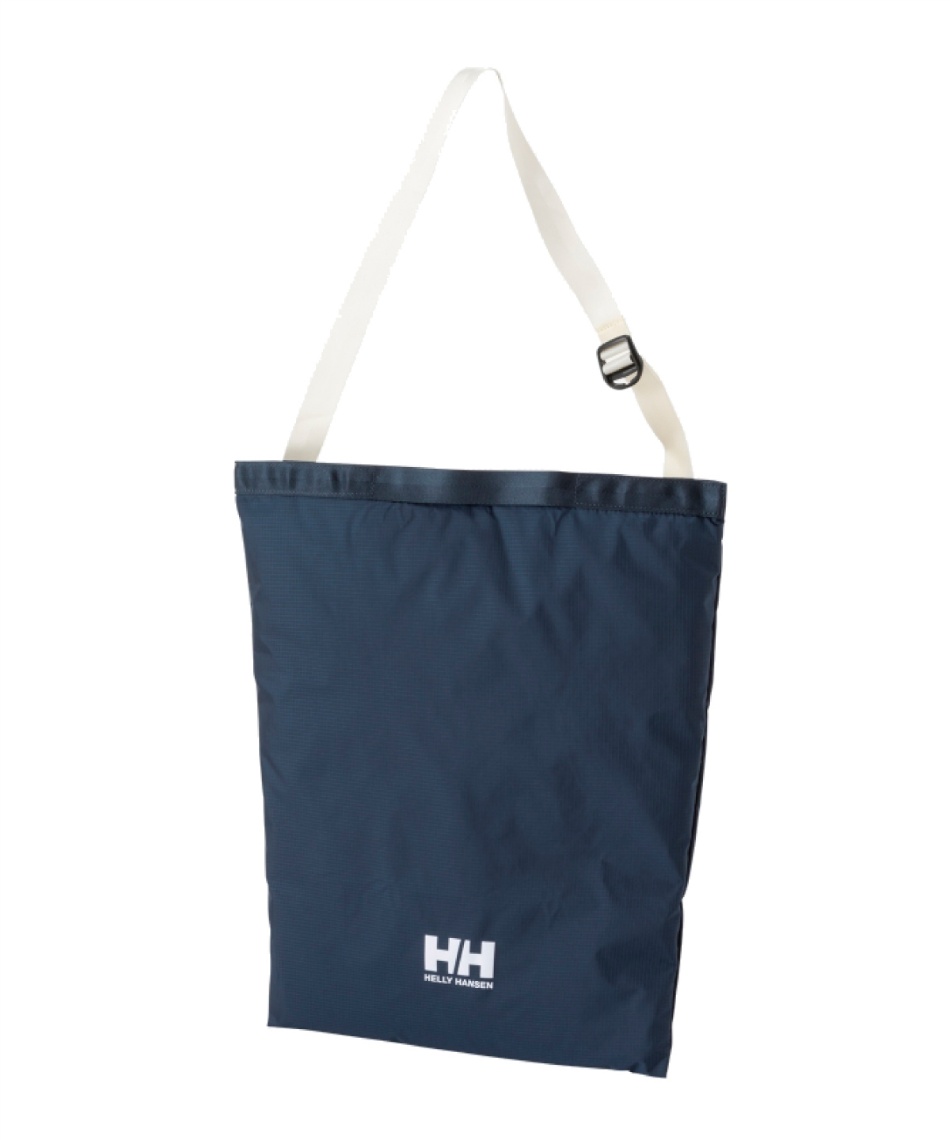 ヘリーハンセン(HELLY HANSEN) ショルダーバッグ コンパクトワン