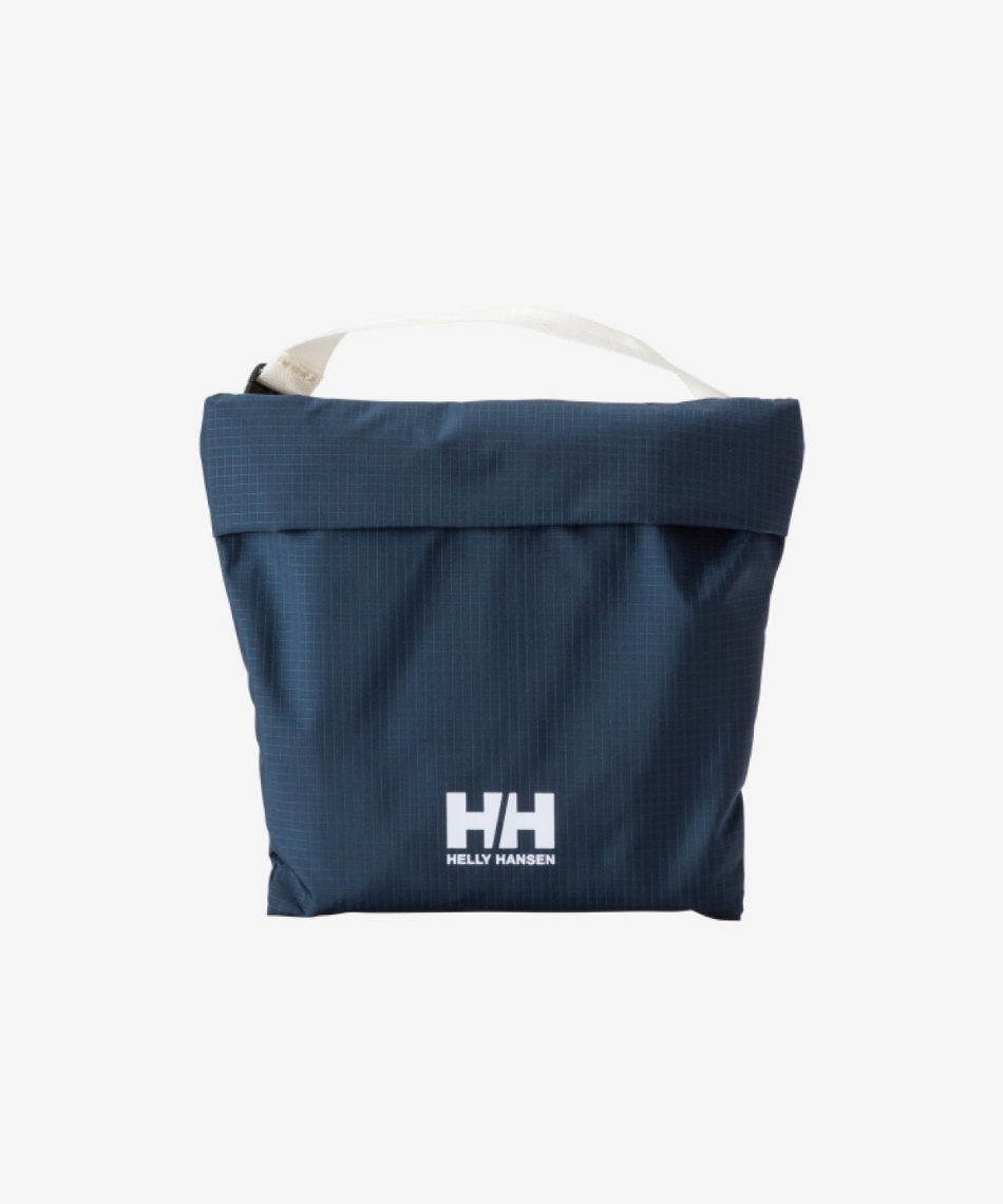 HELLY HANSEN ヘリーハンセン ショルダーバッグ メンズ