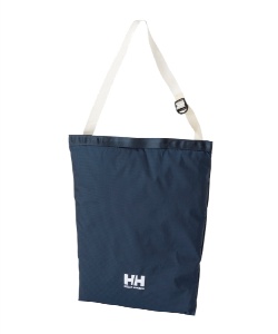 ヘリーハンセンショルダーバック HELLY HANSEN ヘリーハンセン ショルダーバッグ メンズ