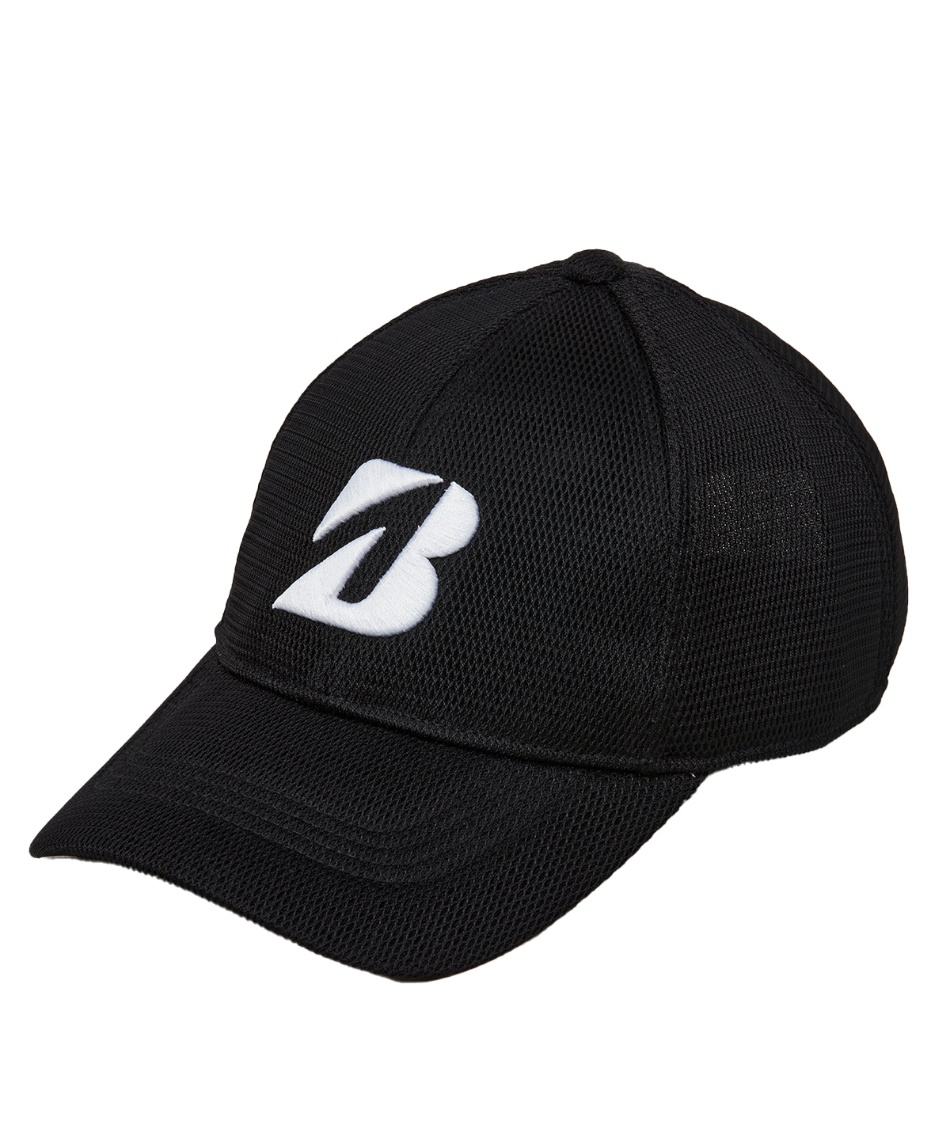 ゴルフウェア　半袖トップス　キャップ COMONGOLF ゴルフウエア メンズ 夏 ポロシャツ 半袖 春 ZIP