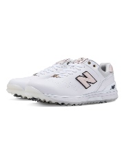 ニューバランスゴルフ　FuelCell 3000 UG3000MP 新品　28 ニューバランス(new balance) ゴルフシューズ ソフトスパイク FuelCell
