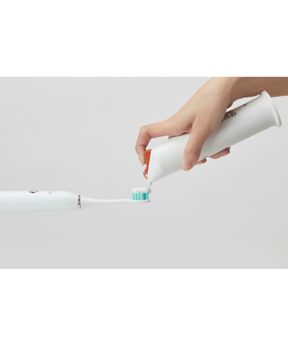 電動歯ブラシ P7 音波電動歯ブラシ EAP7 | スポーツ用品ならヒマラヤ