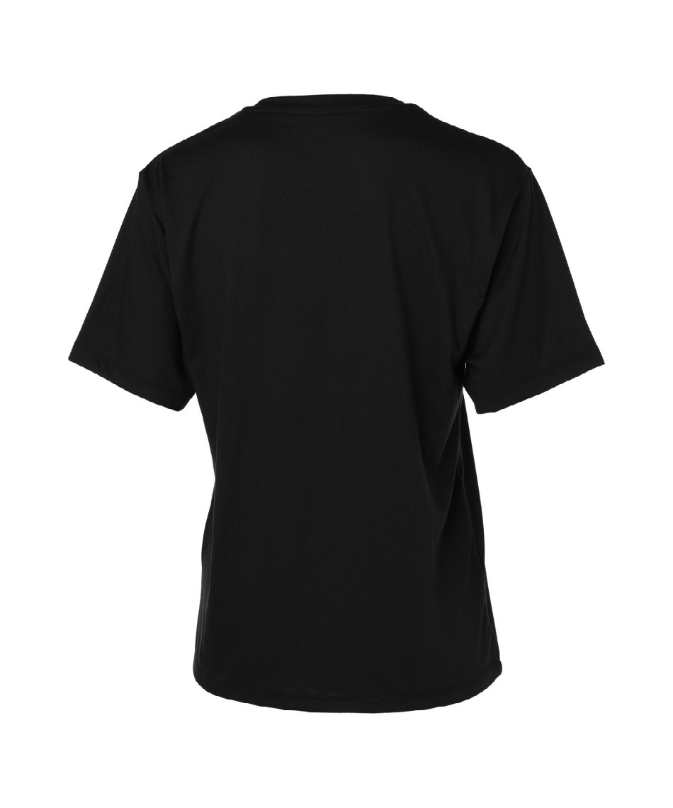 Tシャツ 半袖 STANDARD ワンポイント 半袖機能T 525183 | スポーツ用品