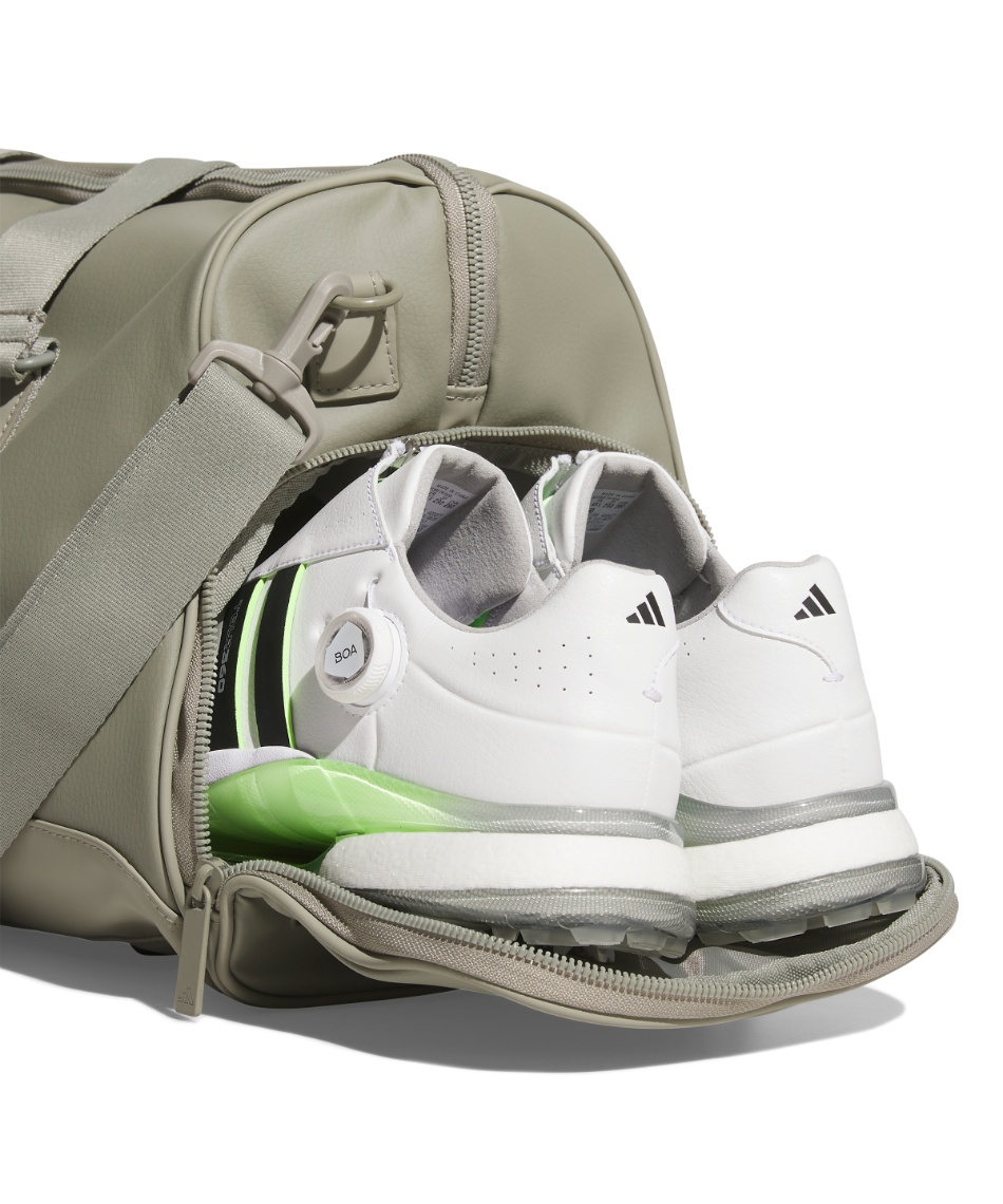 アディダス(adidas) ボストンバッグ リュクス ボストンバッグ IP1374