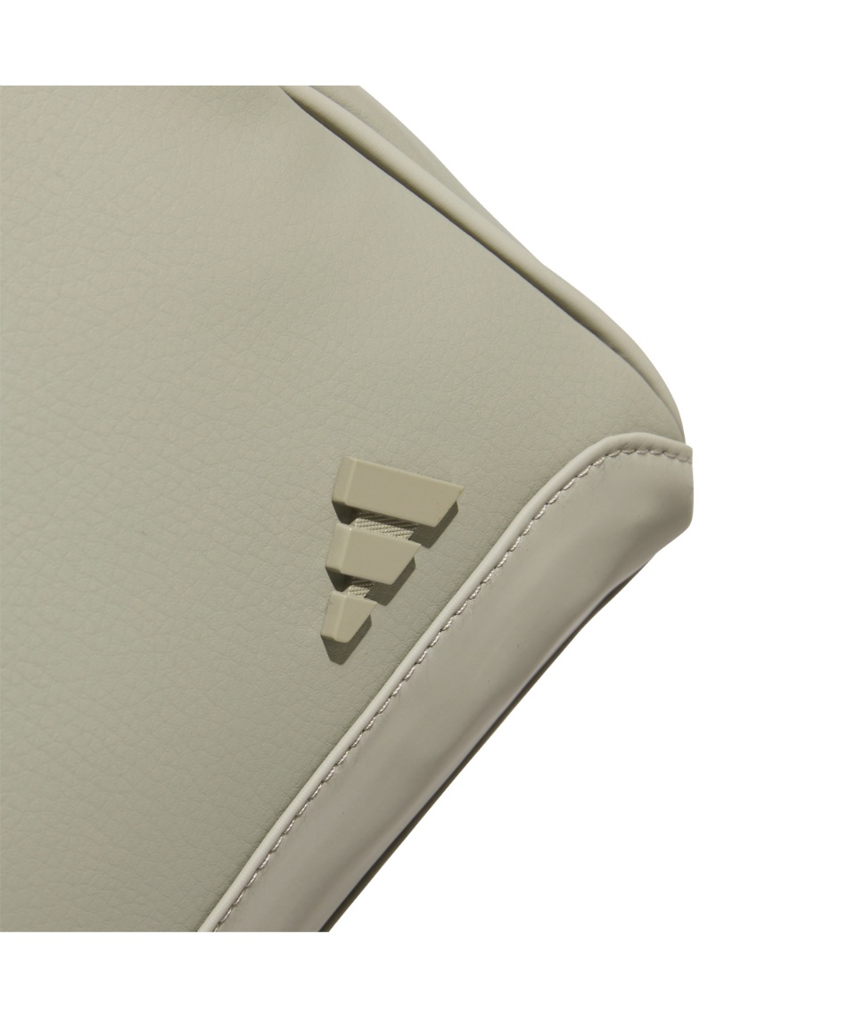 アディダス　スクバ　ボストンバック アディダス(adidas) ボストンバッグ リュクス ボストンバッグ IP1374