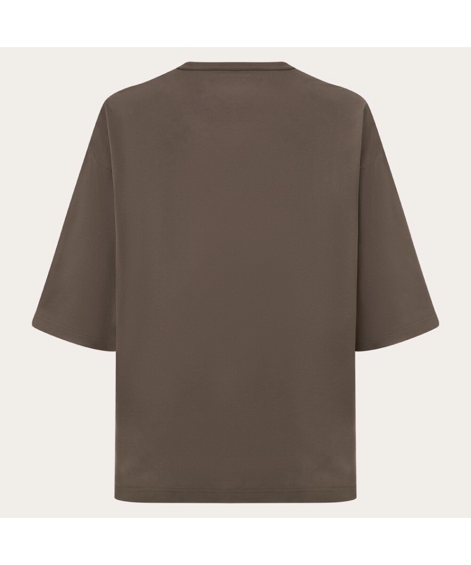 Tシャツ 半袖Fgl Element Tee 4.0 Fgl エレメントティー 4.0FOA406372 flk047264