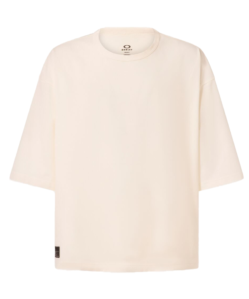 Tシャツ 半袖Fgl Element Tee 4.0 Fgl エレメントティー 4.0FOA406372 flk047264