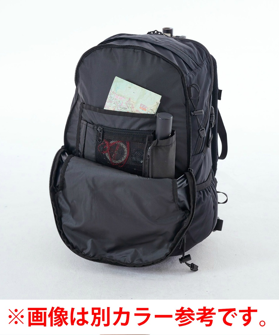 バックパック クーラ 30 MIS0545 N7317 | スポーツ用品ならヒマラヤ