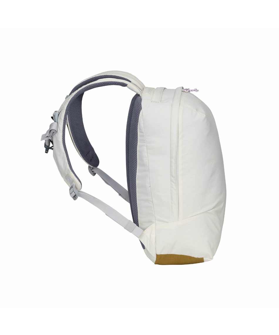 ☆ほぼ新品☆ミレー スイウ18 ウィメンズ】スイウ 18 | Millet(ミレー)公式通販