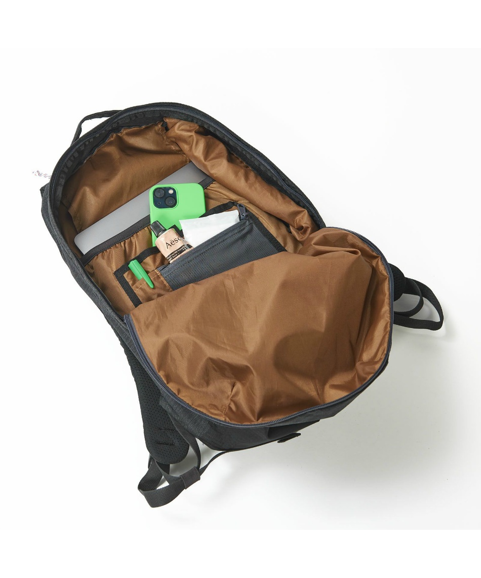 ☆ほぼ新品☆ミレー スイウ18 Amazon | [ミレー] ハイキングデイパック 【レディース】 スイウ
