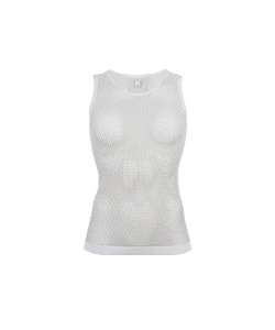 l|Cg47pt 10% OFF^SALE ~[(MILLET) y10/3`10/20N[|Ώہz A_[EFA m[X[u hCi~bNbV NS N[ MIV02026 N2601 fB[X LIGHT GREY S