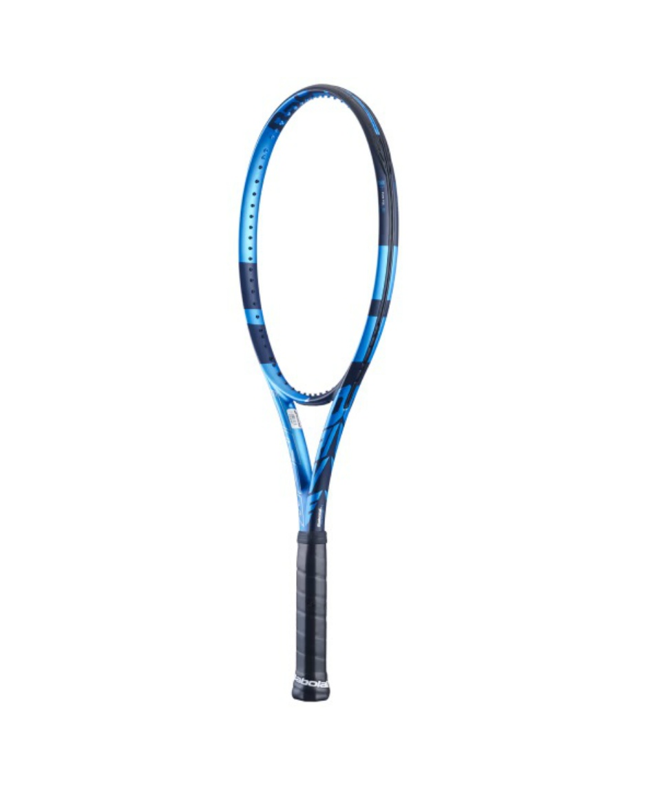 バボラ(Babolat) 硬式テニスラケット PURE DRIVE 107 ピュアドライブ