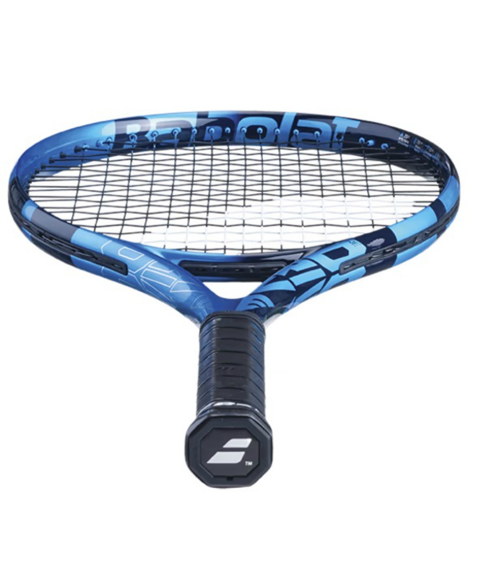 バボラ(Babolat) 硬式テニスラケット PURE DRIVE 107 ピュアドライブ