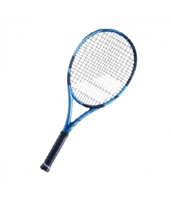 バボラ(Babolat) 硬式テニスラケット PURE DRIVE 107 ピュアドライブ