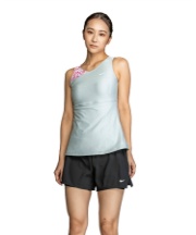 ellesse セパレート フィットネス水着 ES53250 上下セット M 楽天市場】水着 レディース フィットネス セパレート