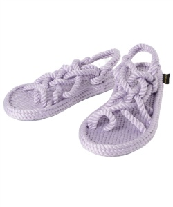 l|Cg99pt 10% OFF^SALE yz{zm}h(BOHONOMAD) XgbvT_ CAPE POINT BOH00150 fB[X LILAC 36i23D0j