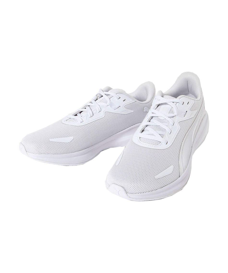 スニーカー 通学シューズ スカイロケット LITE 379437 31 | スポーツ