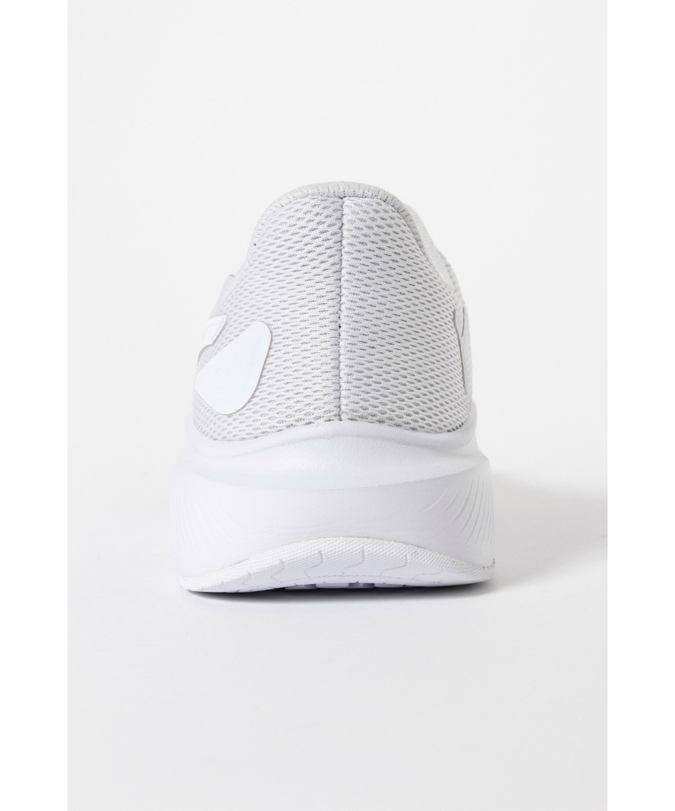 スニーカー 通学シューズ スカイロケット LITE 379437 31 | スポーツ