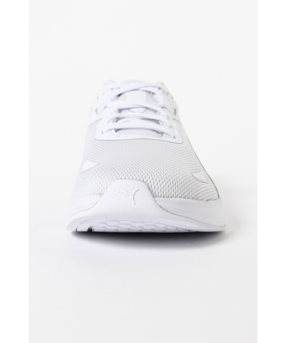 スニーカー 通学シューズ スカイロケット LITE 379437 31 | スポーツ